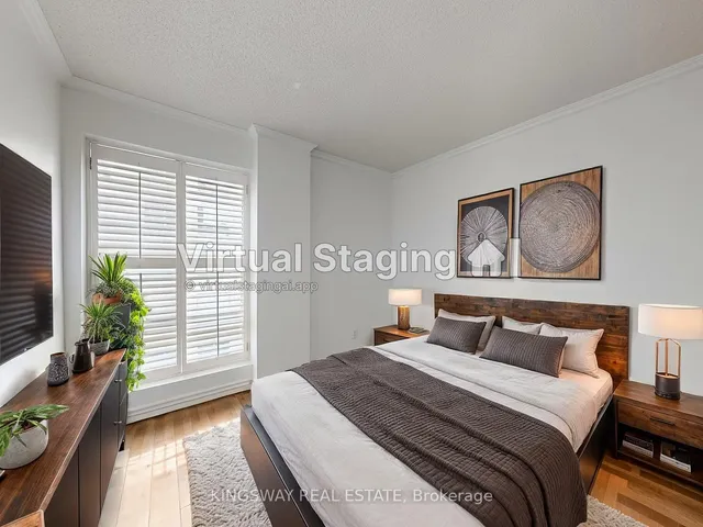 Additional image 12 of 88 Charles St Unit 506