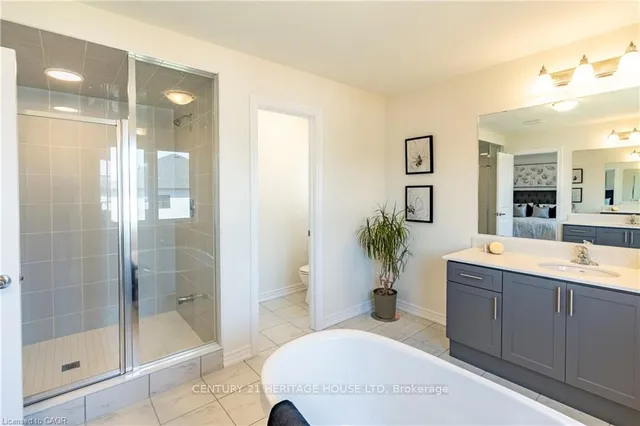 Additional image 46 of 281 Broadacre Dr