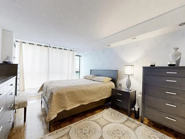 Additional image 22 of 131 Torresdale Ave Unit 908