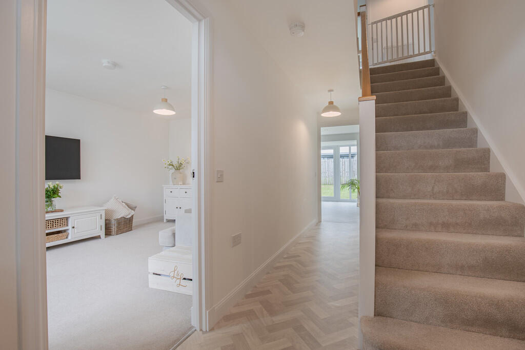 Additional image 30 of Fern Crescent, Aberdeen