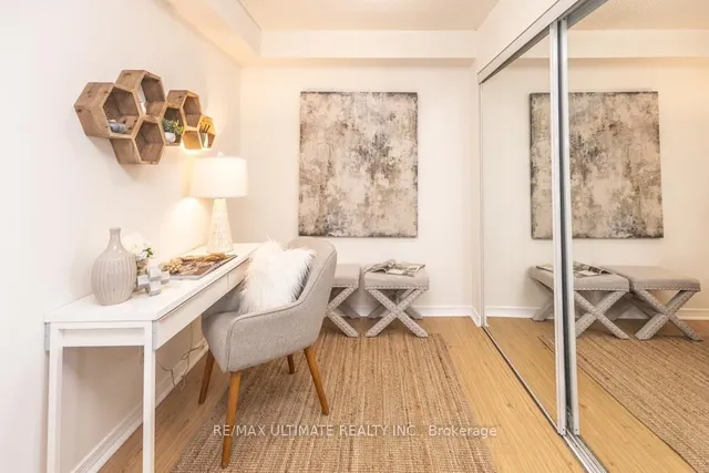 Additional image 3 of 60 Heintzman St Unit 740