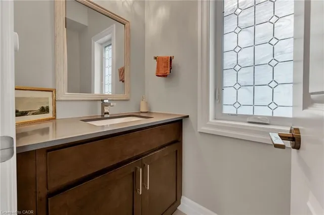 Additional image 39 of 119 Waterloo St