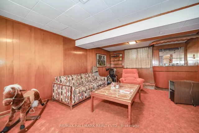 Additional image 30 of 97 Vauxhall Dr