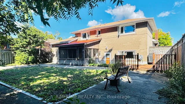 Additional image 9 of 19 Sunderland Cres