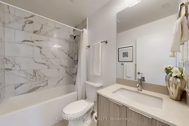 Additional image 27 of 36 Forest Manor Rd Unit 103