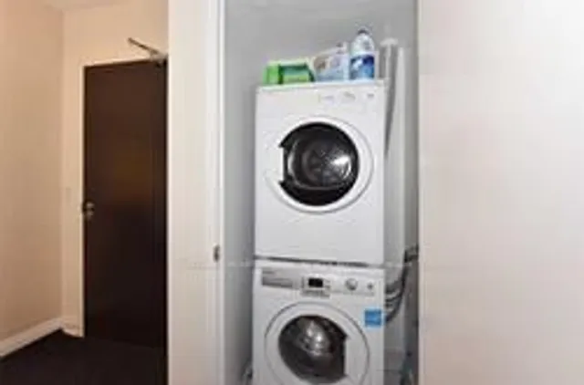 Additional image 5 of 9 Valhalla Inn Rd Unit 1611