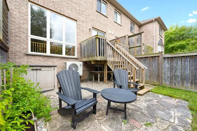 Additional image 38 of 28 Doon Mills Dr Unit 9