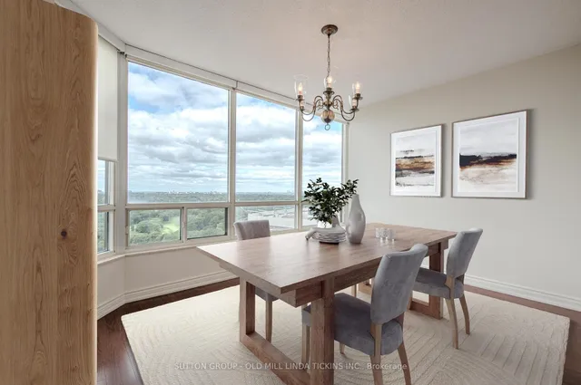 Additional image 3 of 1300 Islington Ave Unit 2902