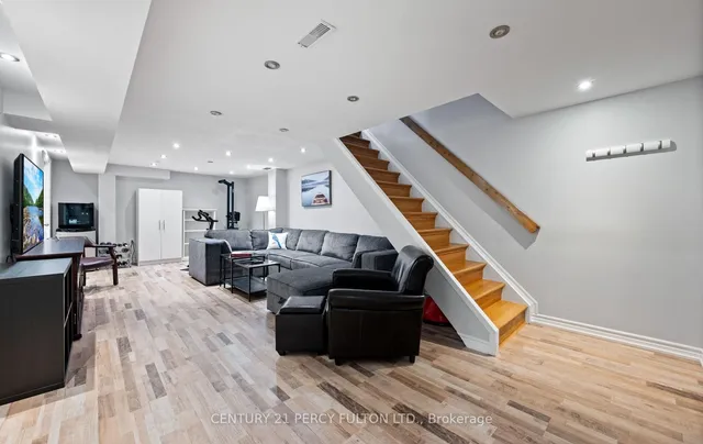 Additional image 38 of 57 Golden Appleway Unit 111