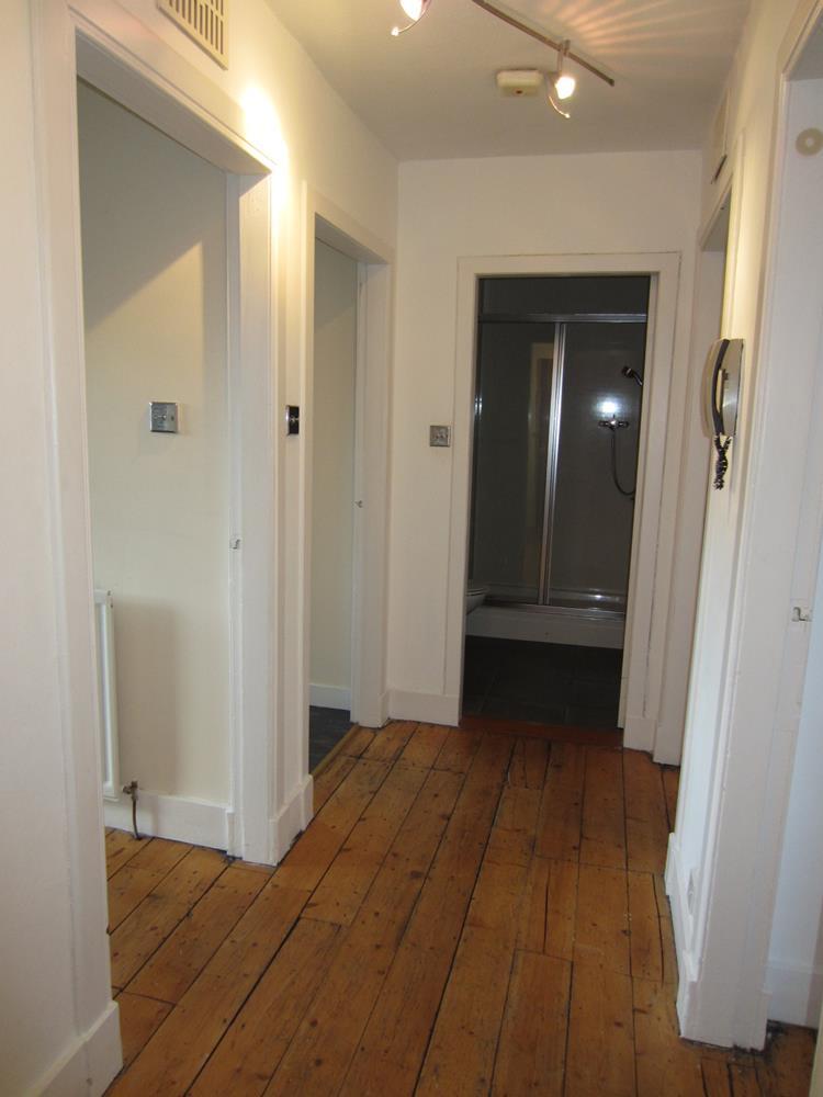 Additional image 8 of Crown Street, Aberdeen, AB11