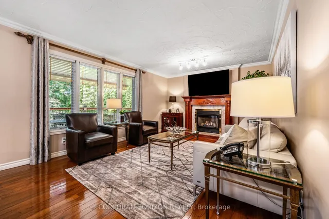 Additional image 15 of 228 Michener Cres