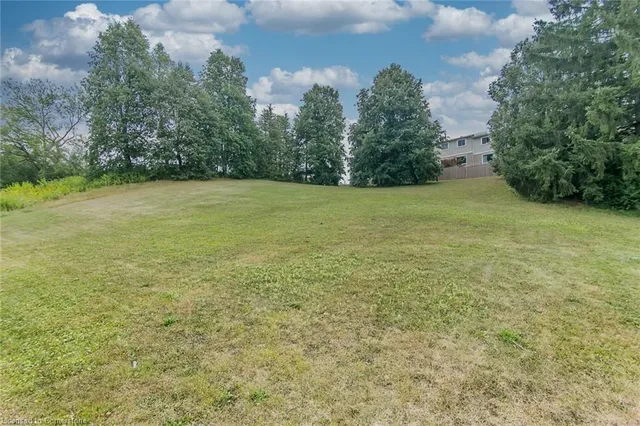 Additional image 42 of 223 Pioneer Dr Unit J62