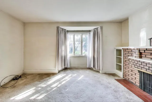 Additional image 6 of 418 Willard Ave