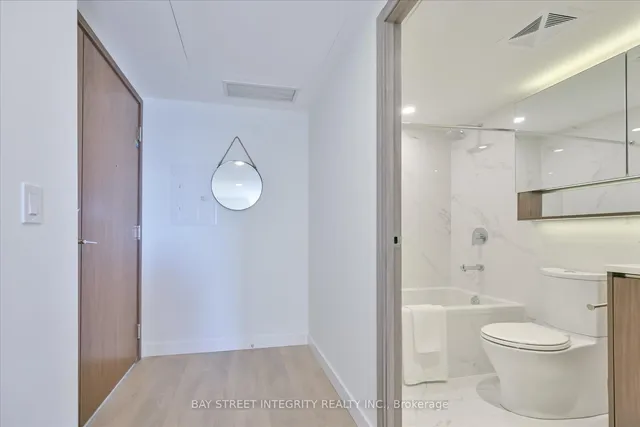 Additional image 6 of 38 Widmer St Unit 3507