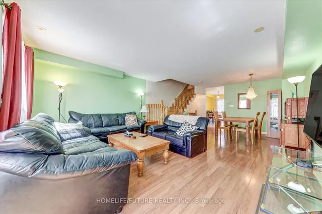 Additional image 14 of 6 Guillet St