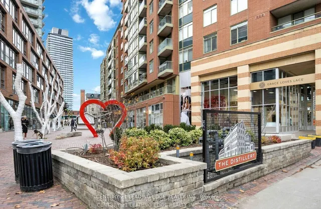 Additional image 2 of 33 Mill St Unit 807