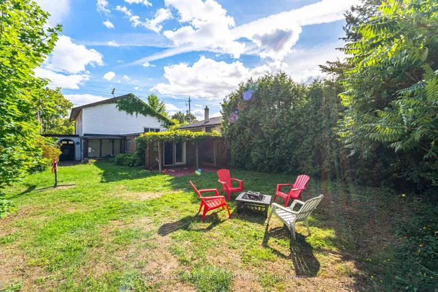 Additional image 37 of 60 Hinton Rd