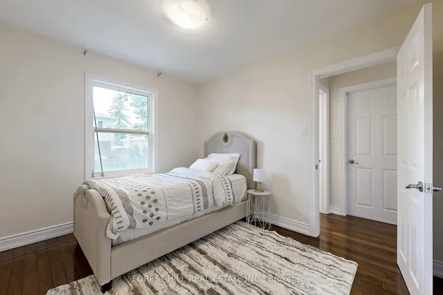 Additional image 22 of 14 Ilfracombe Cres