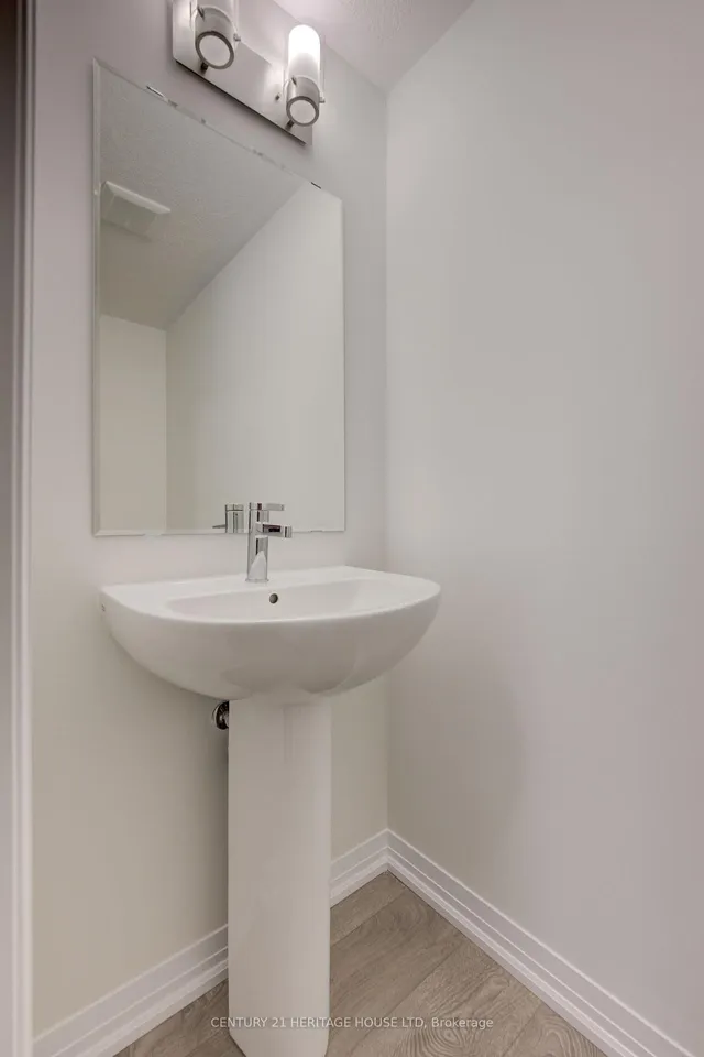 Additional image 21 of 682 Benninger Dr