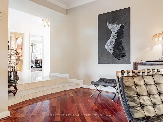 Additional image 5 of 15 Ridelle Ave