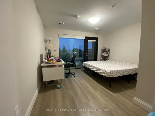 Additional image 14 of 5 Wake Robin Dr Unit 203