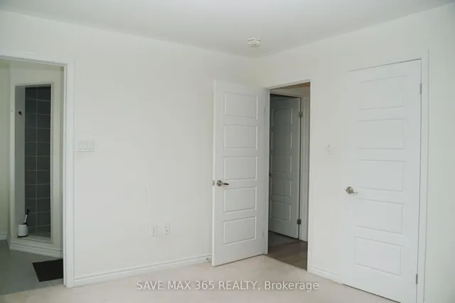 Additional image 21 of 264 Waterbrook Lane