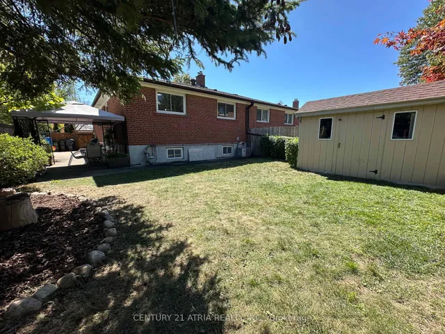 Additional image 39 of 18 Reiber Cres
