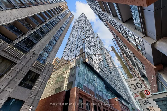 Additional image 33 of 15 Mercer St Unit 610