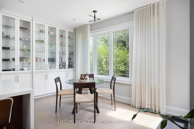 Additional image 11 of 33 Hunt Club Dr