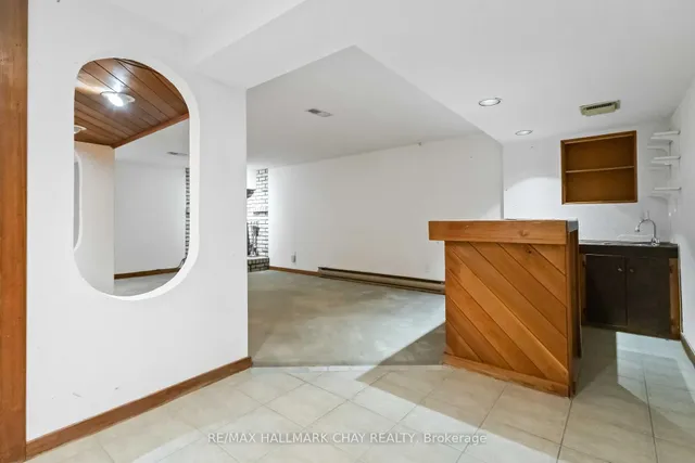 Additional image 24 of 67 Heatherside Dr