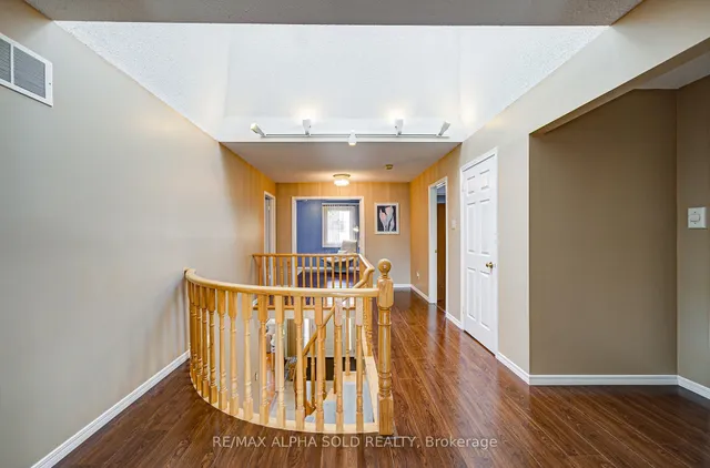 Additional image 24 of 360 Goldhawk Tr