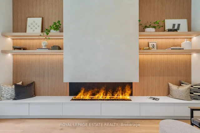 Additional image 16 of 21 Glen Davis Cres