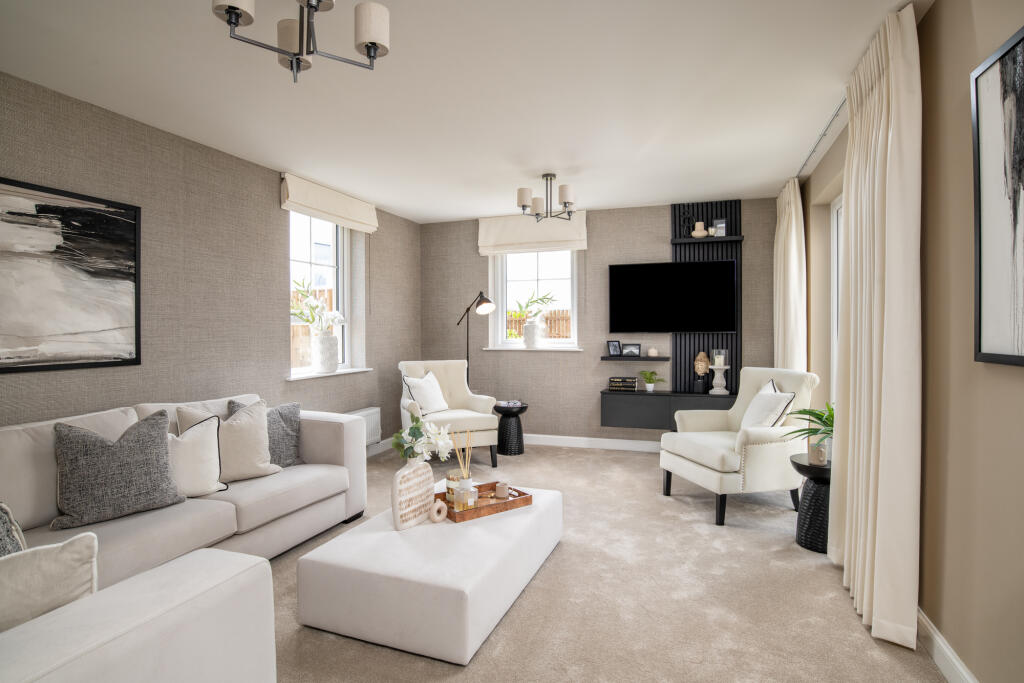 Additional image 21 of Fifeshill Drive,
Aberdeen,
AB15 8UR