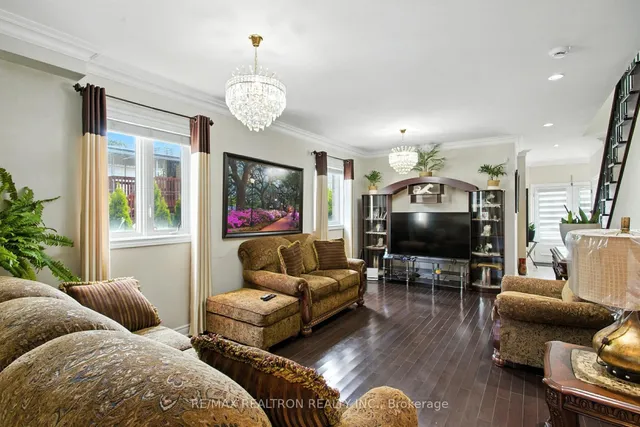 Additional image 19 of 21A Claremore Ave