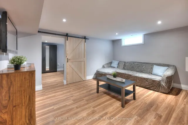 Additional image 33 of 38 Fairlawn Rd