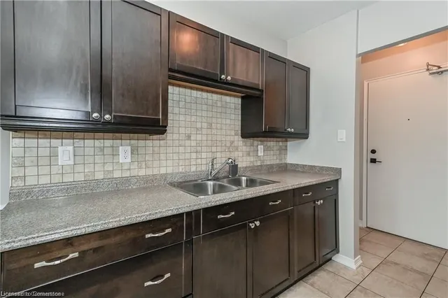 Additional image 3 of 283 Fairway Rd Unit 101