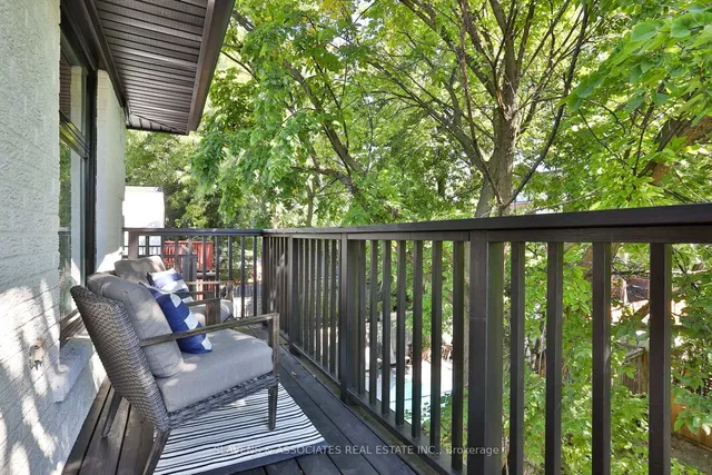 Additional image 22 of 1021 Spadina Rd