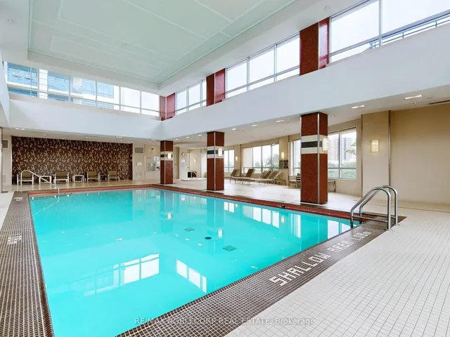 Additional image 33 of 2 Eva Rd Unit 1929