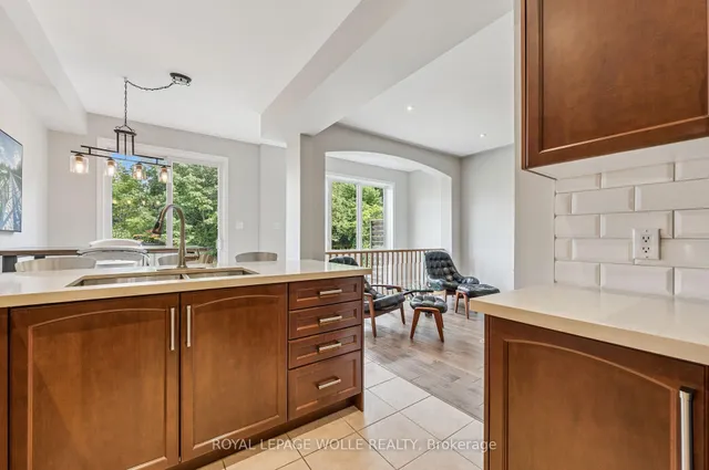 Additional image 18 of 28 Doon Mills Dr Unit 9