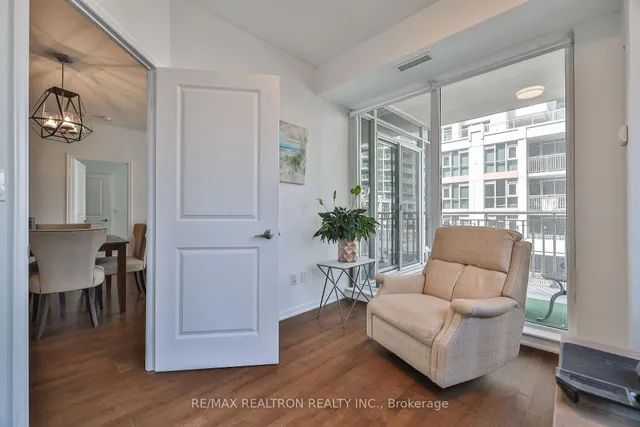 Additional image 28 of 628 fleet St Unit 407