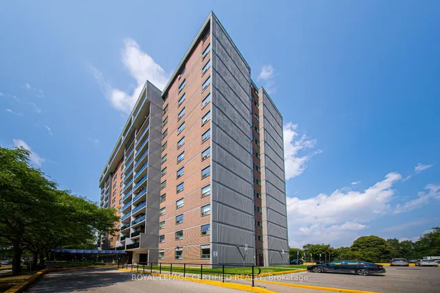 Additional image 3 of 20 Gilder Dr Unit 905