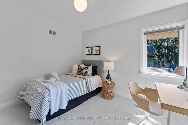 Additional image 33 of 28 Colwood Rd