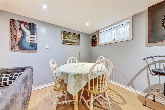 Additional image 9 of 18 Hutcherson Sq