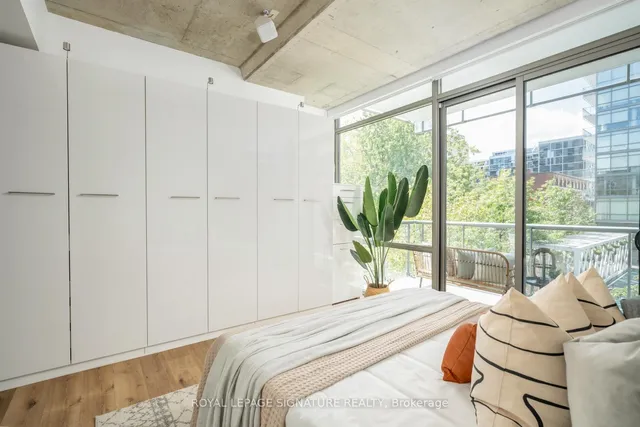 Additional image 21 of 55 Stewart St Unit 314