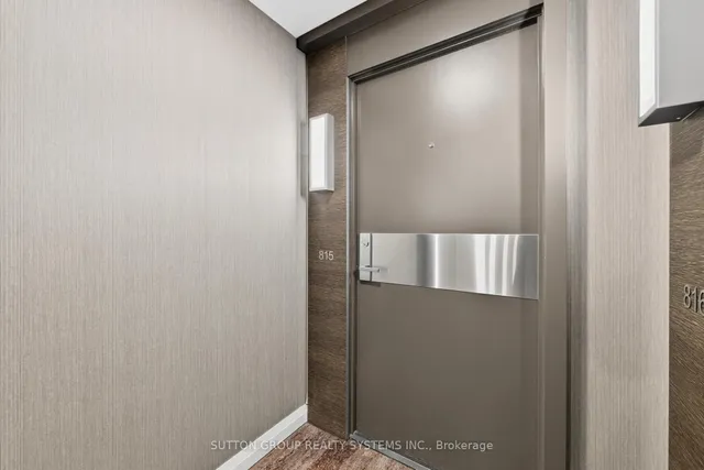 Additional image 9 of 60 Annie Craig Dr Unit 815