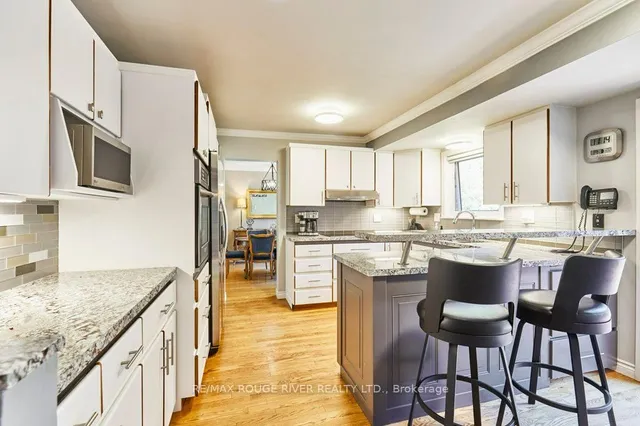 Additional image 13 of 14 Karen Ann Cres
