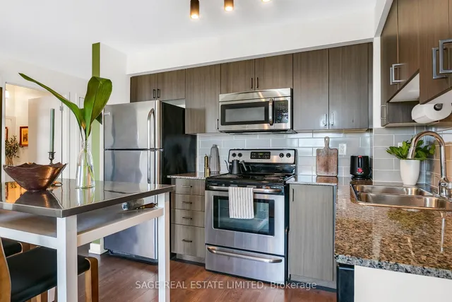 Additional image 8 of 812 Lansdowne Ave Unit 1304