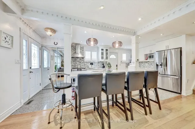 Additional image 30 of 18 Hutcherson Sq