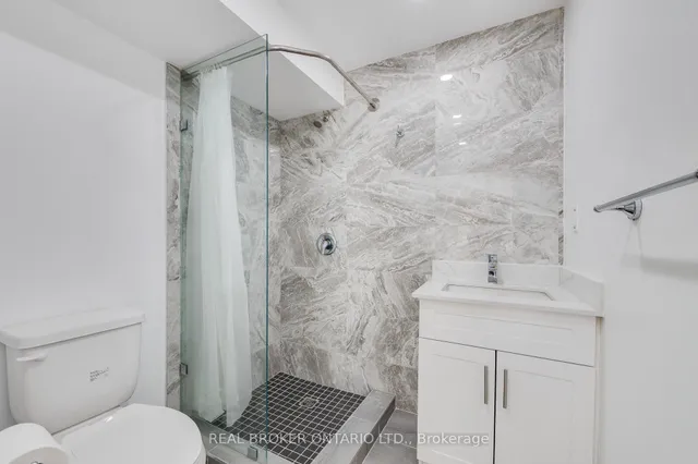 Additional image 39 of 326 Moorlands Cres