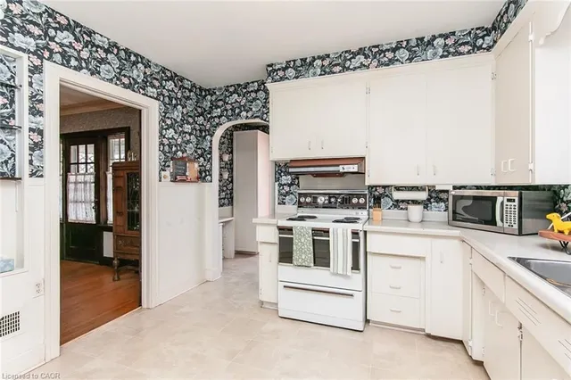 Additional image 18 of 260 Cameron St